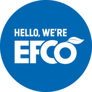 Efco-Logo-2017