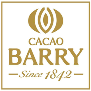 barry