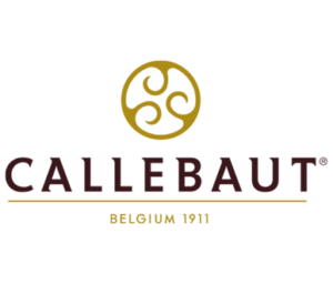 calleba