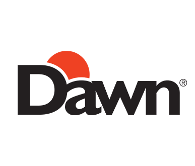 dawn