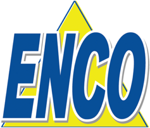 enco