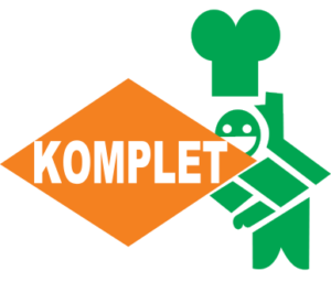 komplet