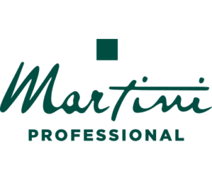 master-martino