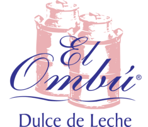 ombu