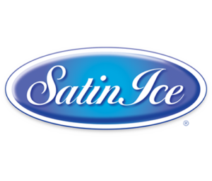 satiice